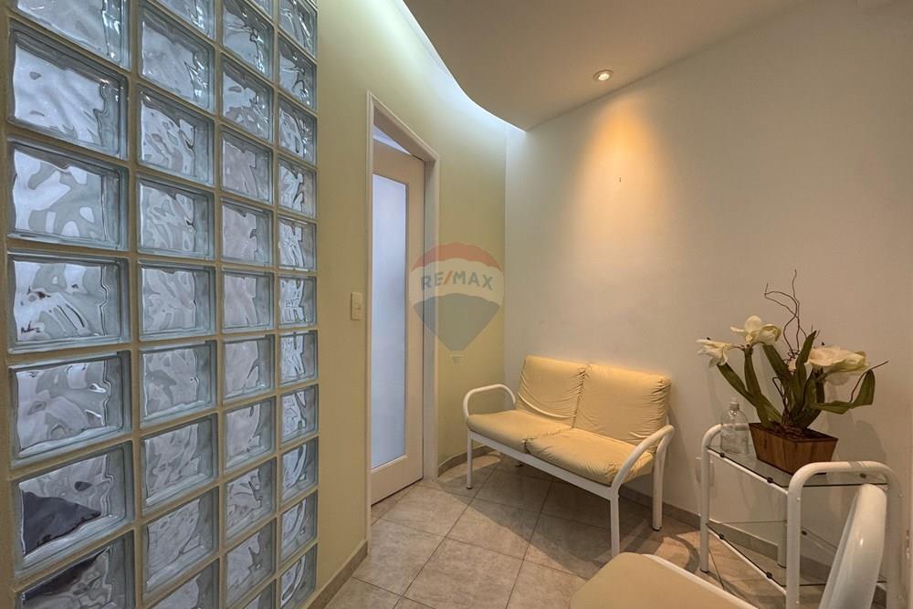 Cj. Comercial/ Sala - Venda - Belo Horizonte , Minas Gerais - IMG_1258.JPG - 870411150-15