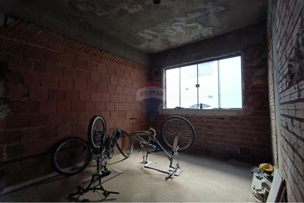 Cj. Comercial/ Sala - Venda - Governador Valadares , Minas Gerais - IMG_20250714_102348.jpg - 870671032-13