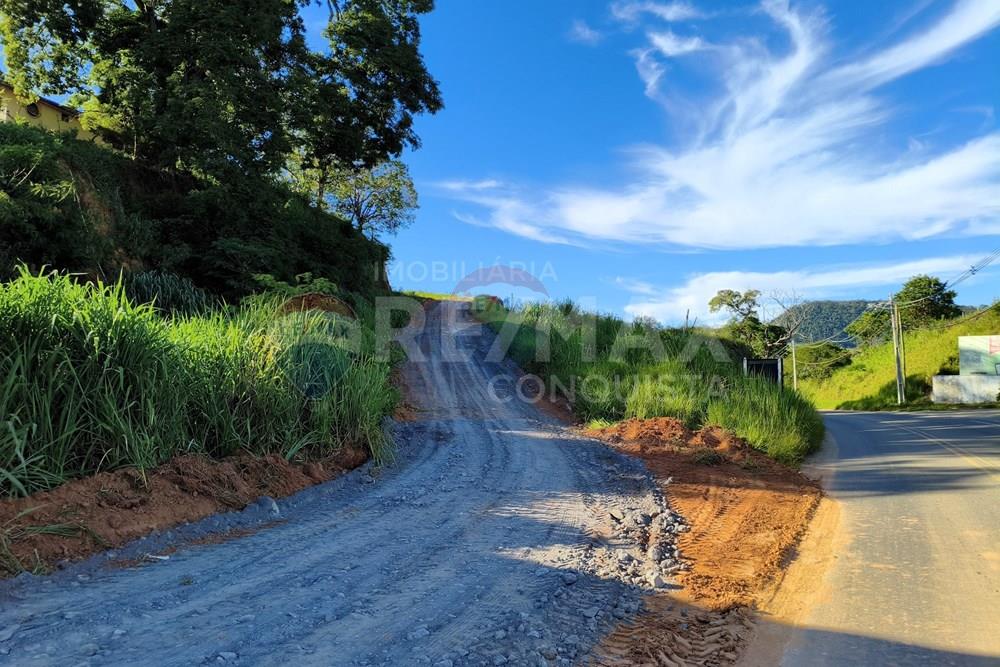 Terreno - Venda - Ipanema , Minas Gerais - 4_image_4_watermark_dom._11012026_132213.jpg - 870451001-161