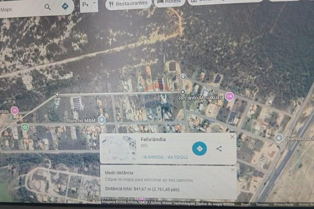 Terreno - Venda - Felixlândia , Minas Gerais - WhatsApp Image 2026-03-09 at 16.25.44 (1).jpeg - 870411117-45