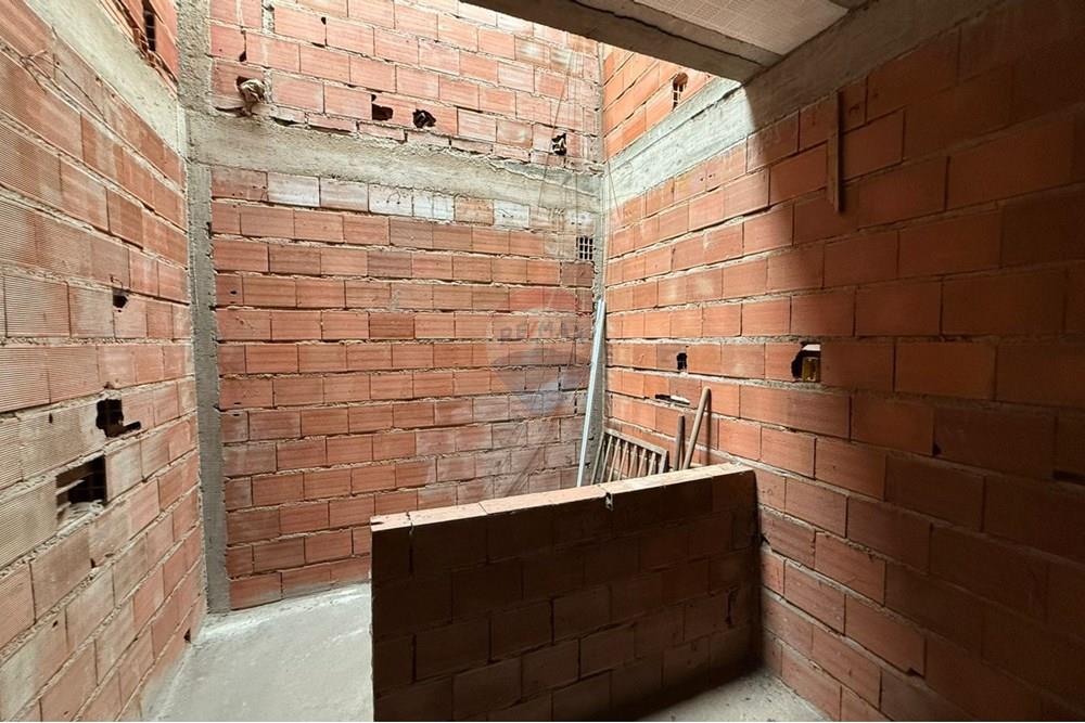 Prédio Habitacional - Casa - Ipatinga , Minas Gerais - BR - WhatsApp Image 2025-10-16 at 12.51.03 (4).jpeg - 870711007-39