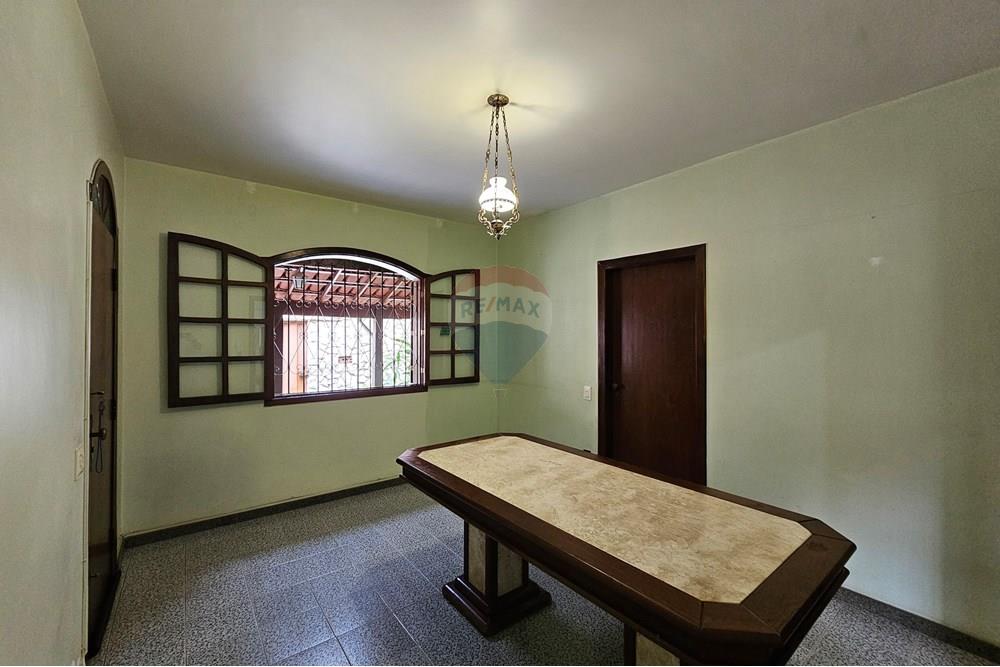 Casa - Venda - Belo Horizonte , Minas Gerais - 20251205_102300.jpg - 870411099-55