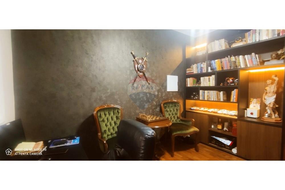 Apartamento - Venda - Belo Horizonte , Minas Gerais - IMG_20251018_111120.jpg - 870251096-33