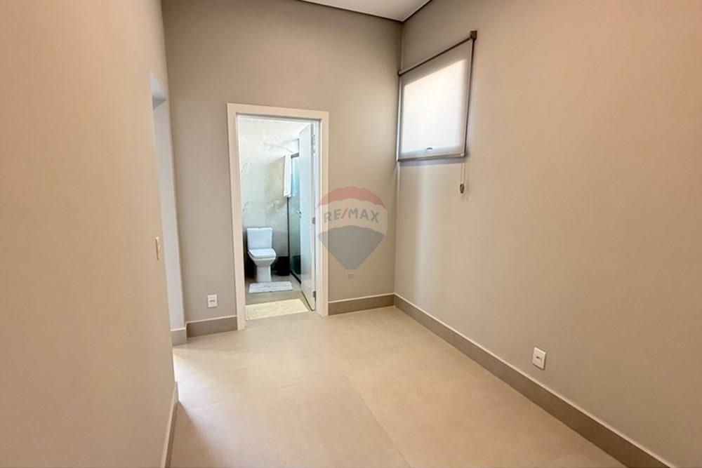 Casa de Condomínio - Venda - Caratinga , Minas Gerais - WhatsApp Image 2025-12-03 at 09.52.14 (2).jpeg - Corredor - 870711005-17