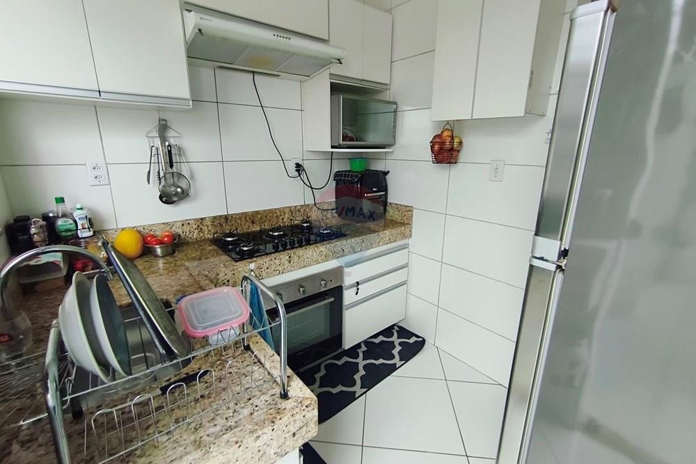 Casa - Alugar - Governador Valadares , Minas Gerais - IMG_20260224_152927.jpg - 870671001-176