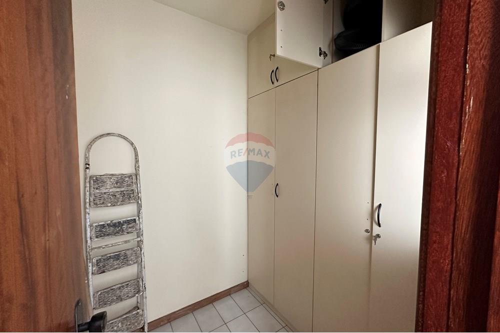 Apartamento - Venda - Belo Horizonte , Minas Gerais - IMG_5477.JPG - 870421014-367