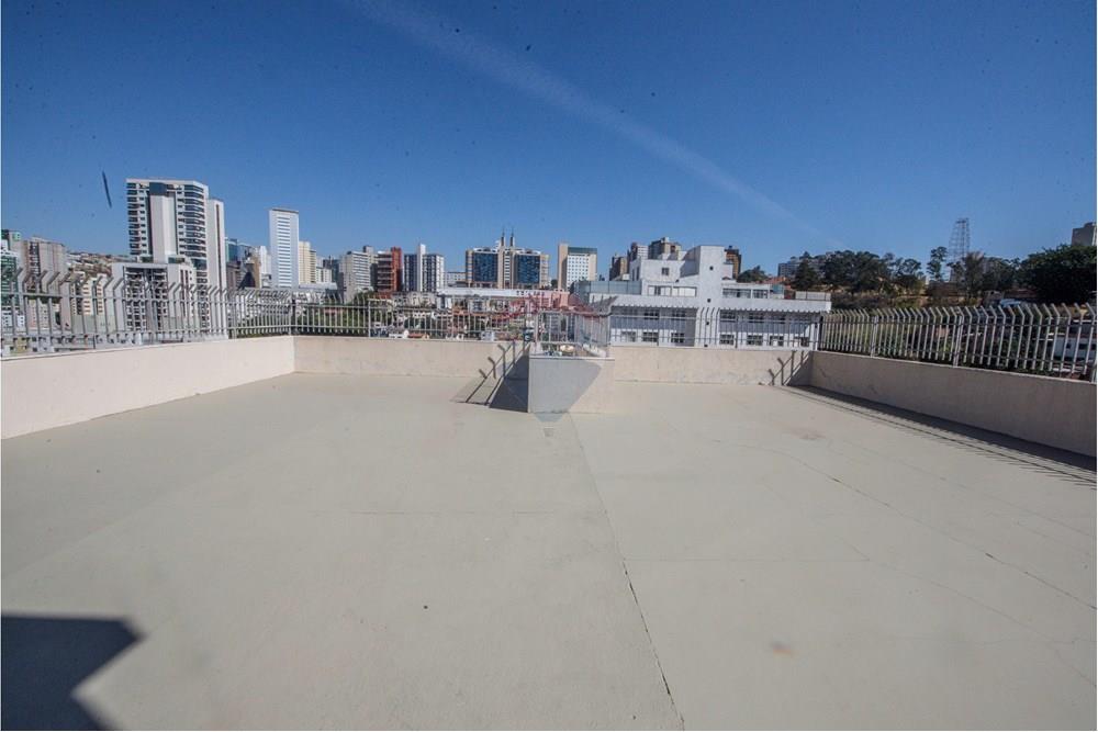 Apartamento - Venda - Belo Horizonte , Minas Gerais - 1054.jpg - 870371015-15