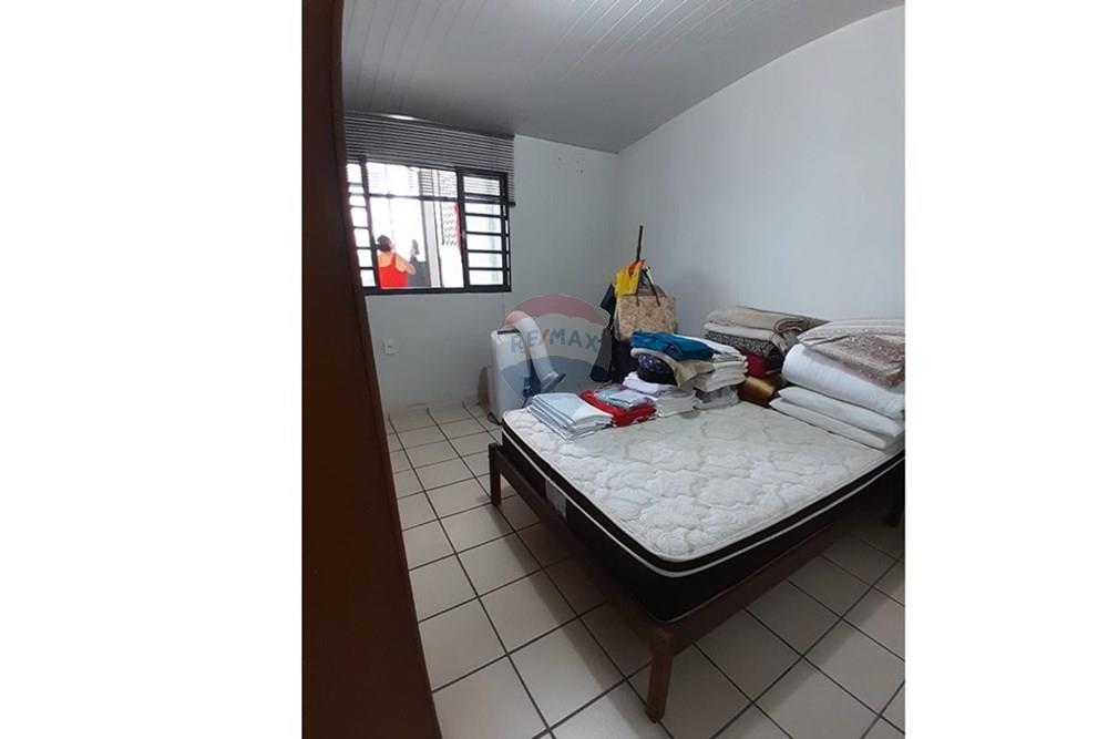 Casa - Alugar - Belo Horizonte , Minas Gerais - quarto 4.jpg - 870701005-79