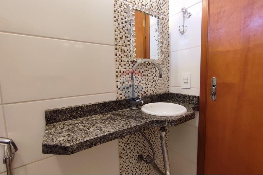 Casa - Venda - Poços de Caldas , Minas Gerais - IMG_20250916_152755.jpg - 870361004-116