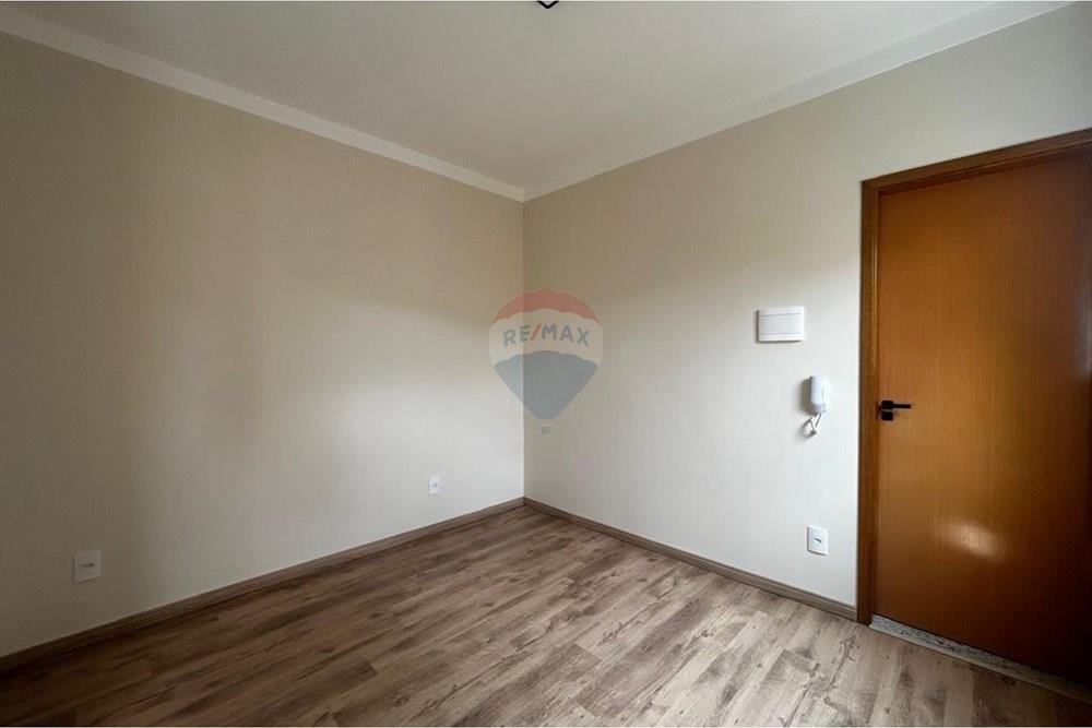 Apartamento - Alugar - Poços de Caldas , Minas Gerais - WhatsApp Image 2026-02-27 at 17.27.13.jpeg - 870361060-18