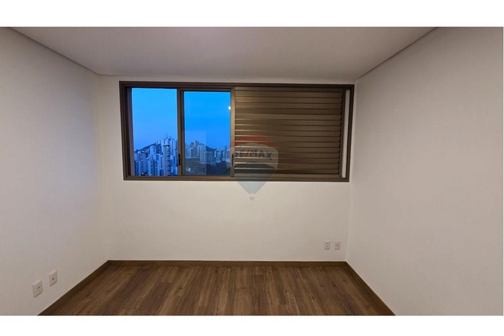 Apartamento - Venda - Nova Lima , Minas Gerais -  -21.jpg - 870351021-116