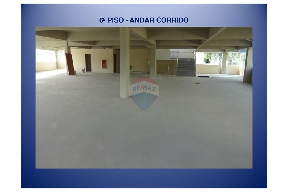 Ponto Comercial/ Loja - Alugar - Belo Horizonte , Minas Gerais - 000-PRÉDIO COMERCIAL BARÃO_page-0020.jpg - 870251108-4