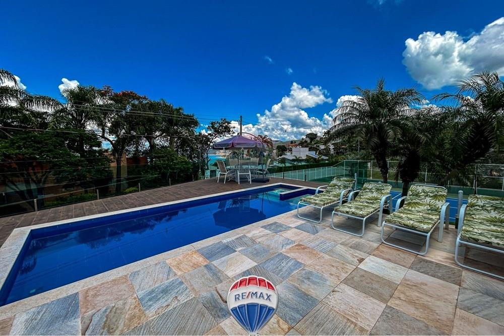 Casa - Venda - Capitólio , Minas Gerais - WhatsApp Image 2026-03-04 at 17.46.17 (3).jpeg - 870791006-5