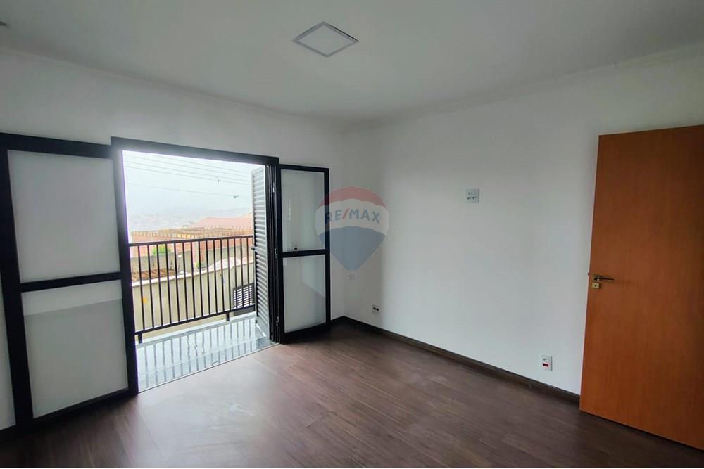 Casa - Alugar - Poços de Caldas , Minas Gerais - IMG-20251211-WA0125.jpg - 870361029-81