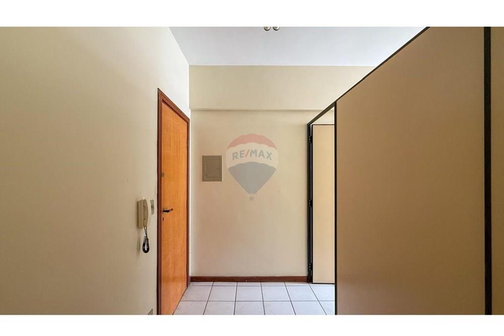 Cj. Comercial/ Sala - Venda - Nova Lima , Minas Gerais - WhatsApp Image 2026-02-13 at 17.03.17 (11).jpeg - 870351059-21