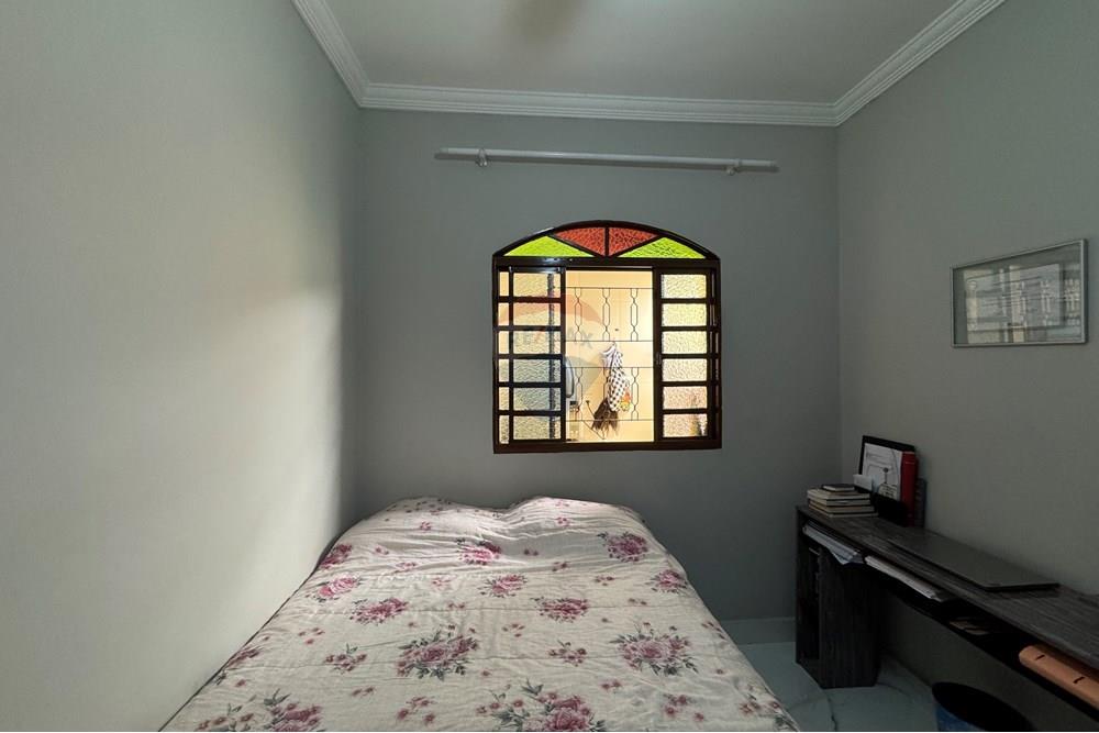 Casa - Venda - Belo Horizonte , Minas Gerais - IMG_0101 (1).JPG - 870411118-7