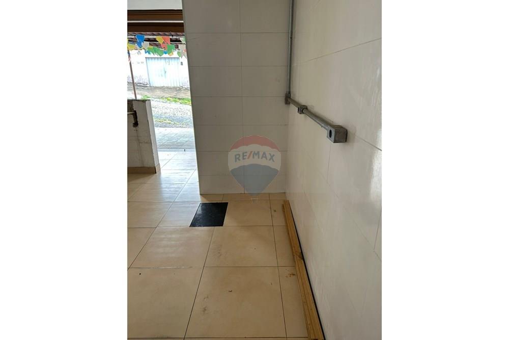 Loja - Alugar - Belo Horizonte , Minas Gerais - Loja Comercial 3 Castelo.jpg - 870411143-8