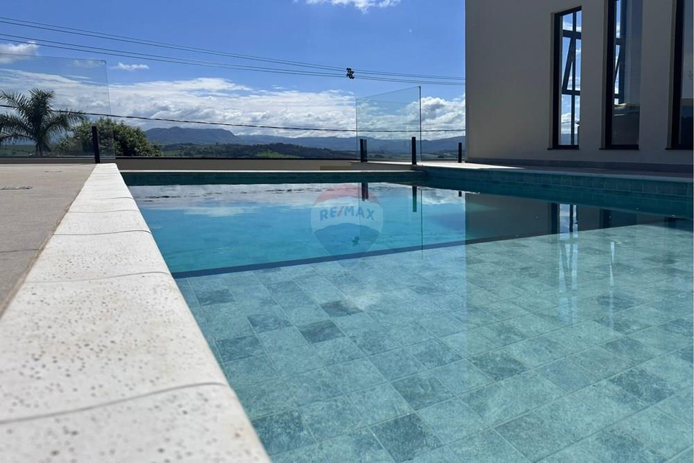 Casa de Condomínio - Venda - São João Batista do Glória , Minas Gerais - 19 (2).jpg - 870731003-50