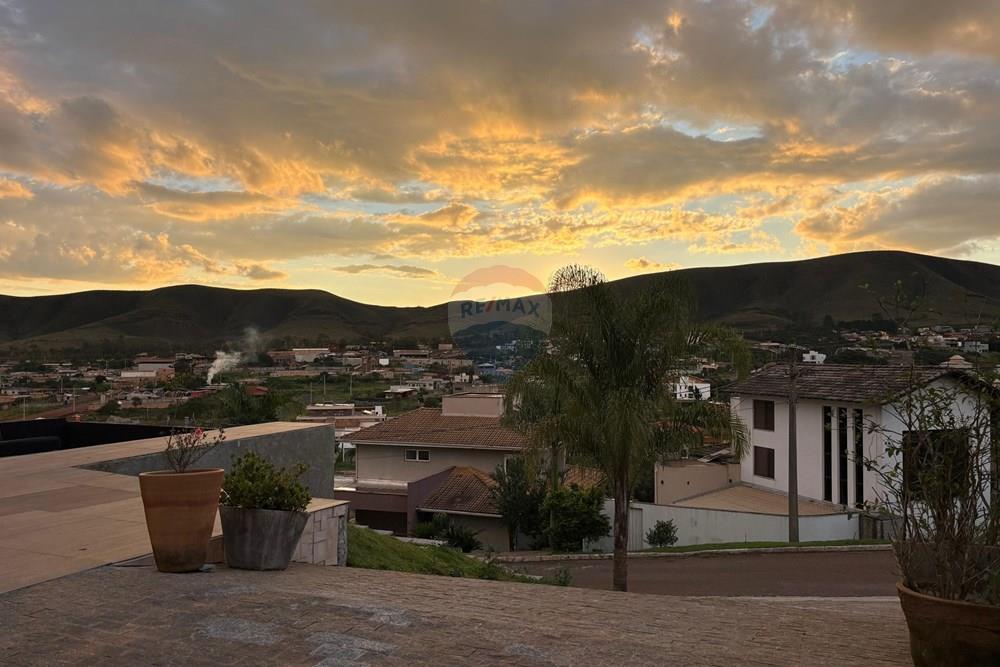 Casa de Condomínio - Venda - Nova Lima , Minas Gerais - 065b9241-70eb-4839-bfdf-4e5c9db8e873.jpg - 870421116-111