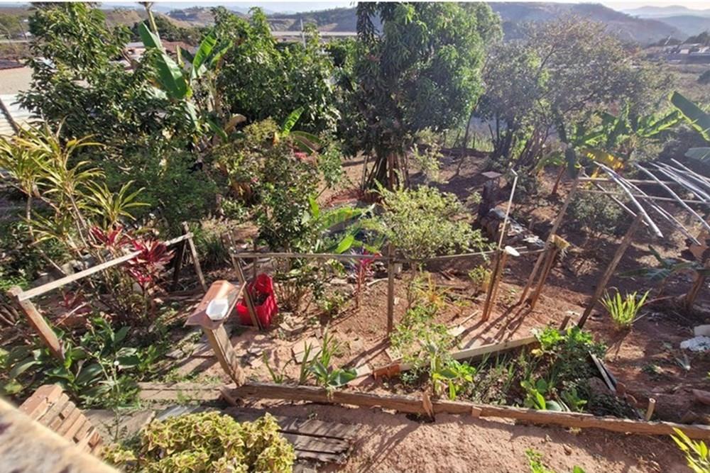 Casa - Venda - Betim , Minas Gerais - 20250825_163410.jpg - 870421024-192