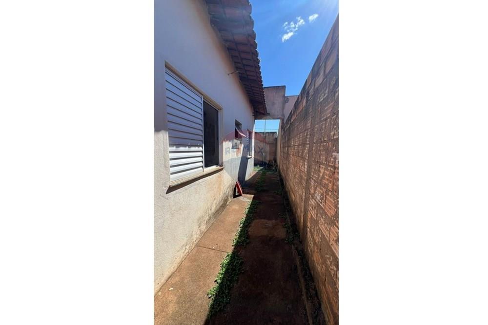 Casa - Venda - Uberaba , Minas Gerais - WhatsApp Image 2025-09-03 at 15.39.58 (1).jpeg - 870291018-438