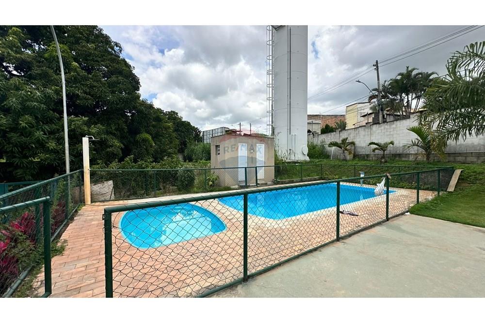 Apartamento - Venda - Ribeirão das Neves , Minas Gerais - 335562.jpeg - 870411013-42