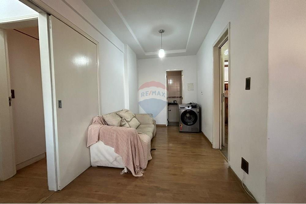 Apartamento - Alugar - Belo Horizonte , Minas Gerais - IMG-20240508-WA0048.jpg - 870411055-44