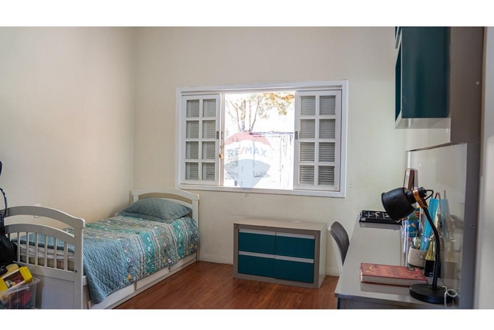 Casa - Venda - Nova Lima , Minas Gerais - -30.jpg - 870351021-118