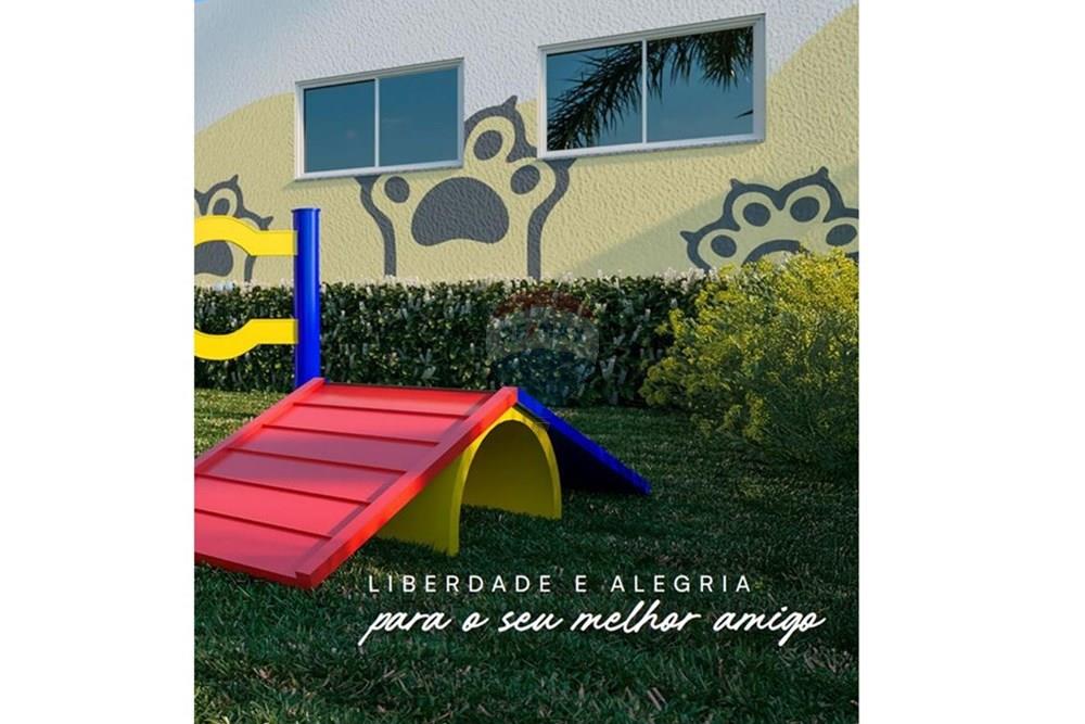 Apartamento - Venda - Uberaba , Minas Gerais - ad97077b-4c47-4c8b-9b60-b90030f1c35f.jpg - 870291018-443