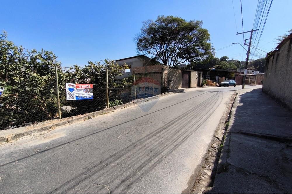 Terreno - Venda - Ibirité , Minas Gerais - IMG_20250717_125419.jpg - 870421081-6