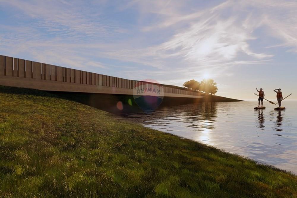 Terreno - Venda - Nova Lima , Minas Gerais - Enscape_2024-10-17-15-00-51.jpg - 870421098-5