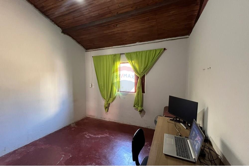 Casa - Venda - Araxá , Minas Gerais - Imóvel Silvana 16.jpeg - Quarto de família - 870431063-2