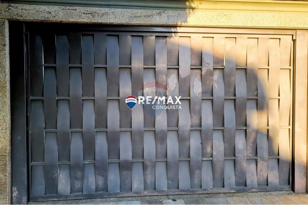 Casa - Venda - Ipanema , Minas Gerais - 3_image_3_watermark_ter._22042025_113104.jpg - 870451001-126