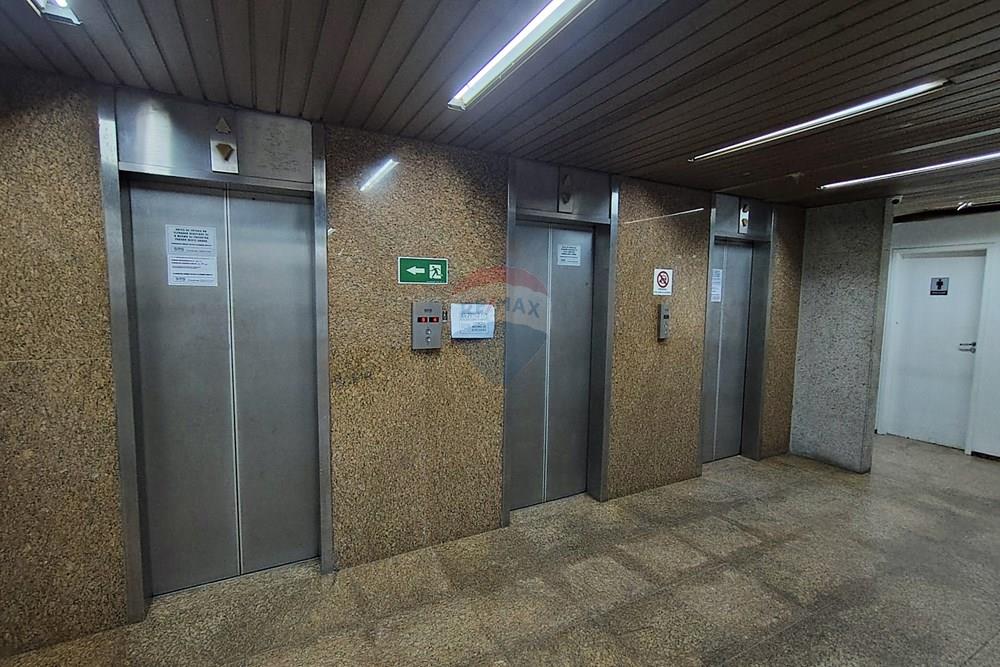 Cj. Comercial/ Sala - Alugar - Belo Horizonte , Minas Gerais - IMG_20260210_095122042_HDR.jpg.jpeg - 870341058-1