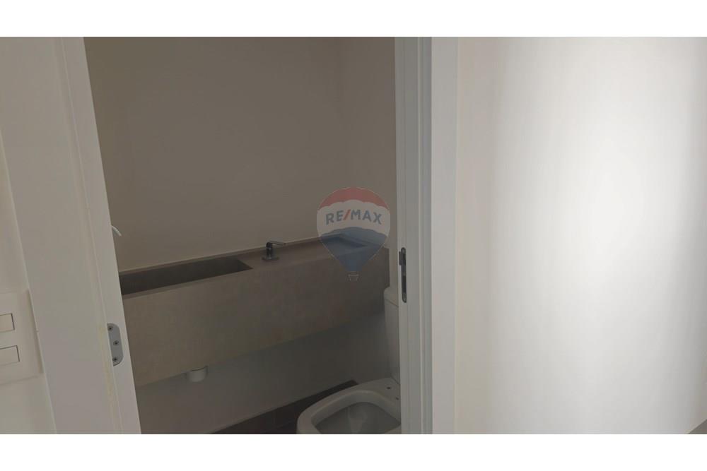 Apartamento - Venda - Belo Horizonte , Minas Gerais - 20260325_143702.jpg - 870241154-34