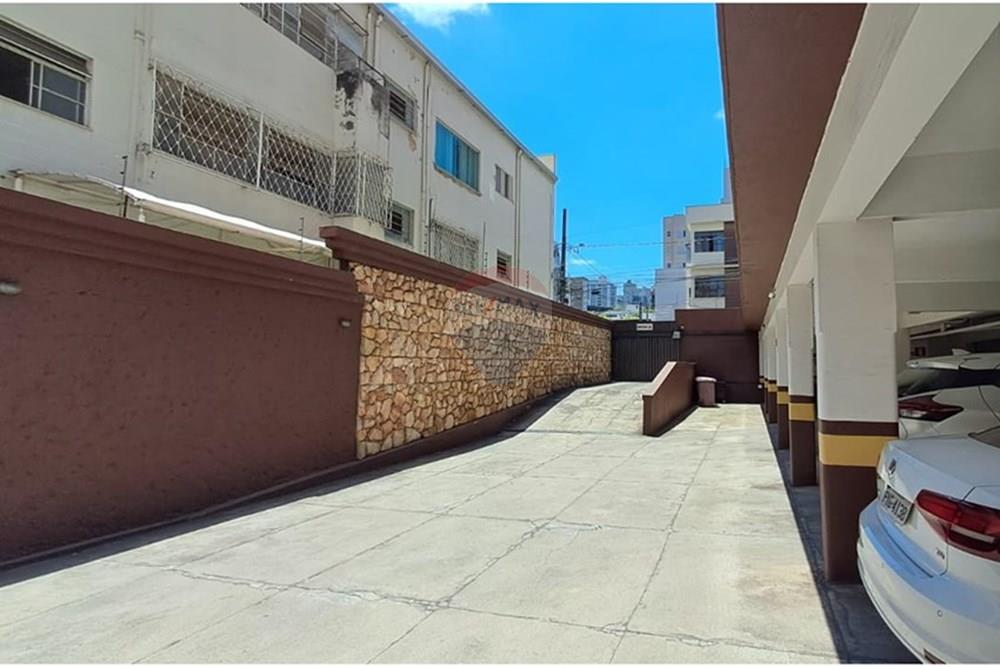 Apartamento - Venda - Belo Horizonte , Minas Gerais - WhatsApp Image 2025-11-27 at 14.04.34 (1).jpeg - 870251125-13