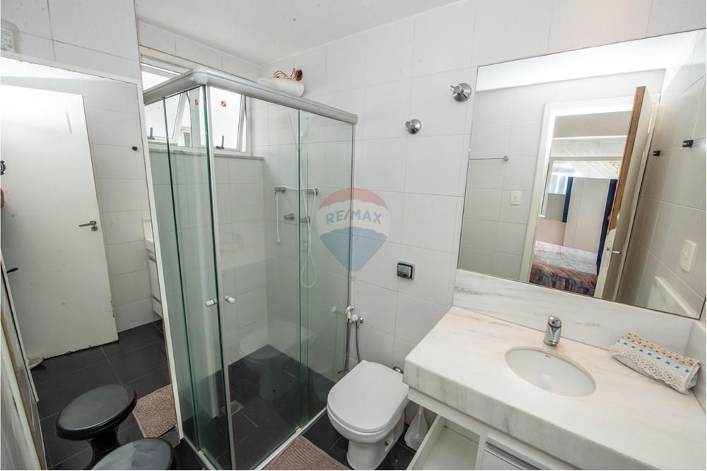 Cobertura - Venda - Belo Horizonte , Minas Gerais - 0048.jpg - Banheiro - 870241081-102