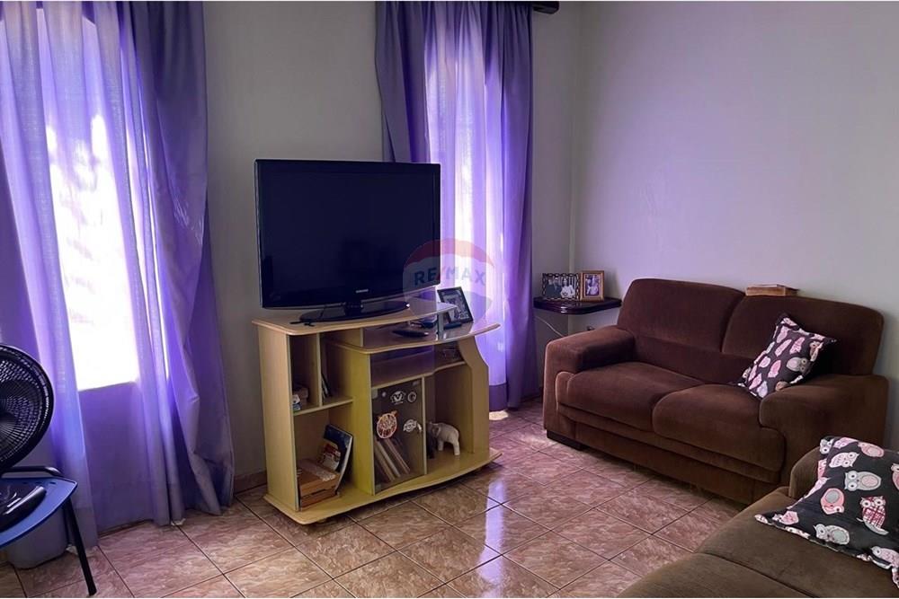 Casa - Venda - Ituiutaba , Minas Gerais - IMG-20250910-WA0064.jpg - 870771008-2