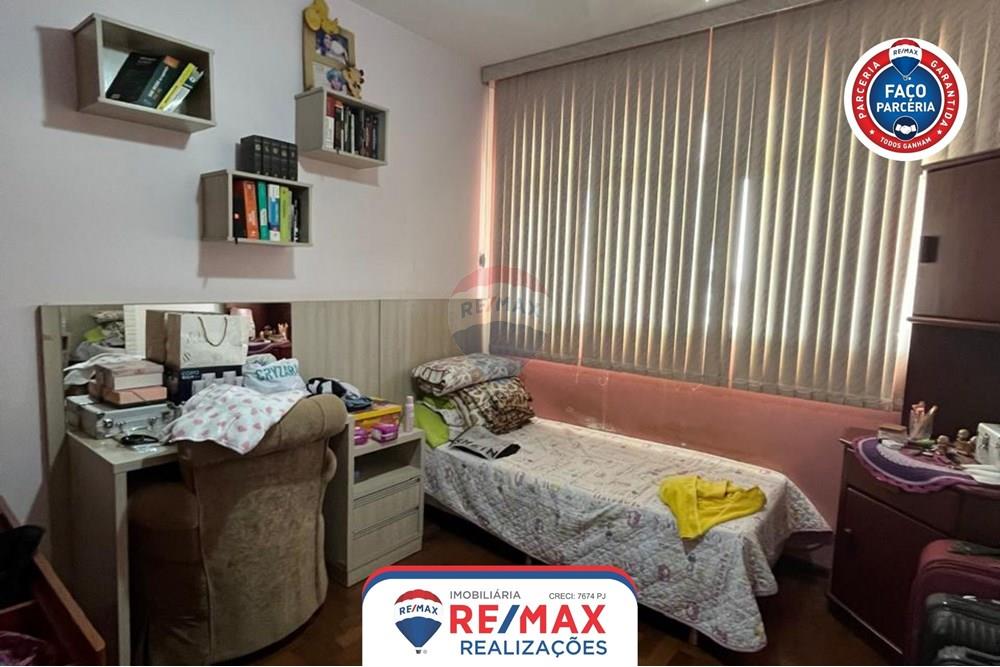 Gyvenamasis - Butas - Patos de Minas , Minas Gerais - BR - 10.jpg - 870631024-34