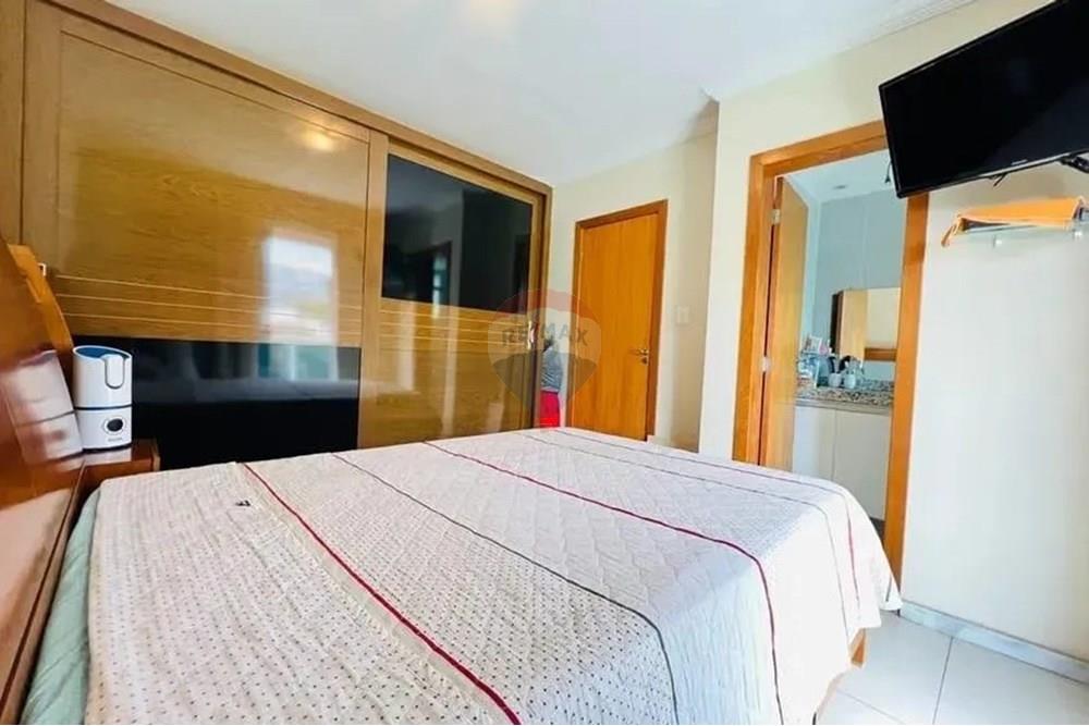 Apartamento - Venda - Belo Horizonte , Minas Gerais - 11.jpg - 870411099-41