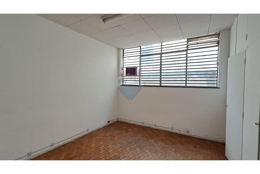 Casa Comercial - Alugar - Belo Horizonte , Minas Gerais - WhatsApp Image 2025-10-23 at 16.49.56 (1).jpeg - 870251062-90