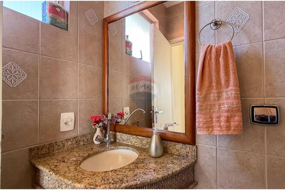 Cobertura - Venda - Belo Horizonte , Minas Gerais - IMG_7695.jpg - 870421013-66