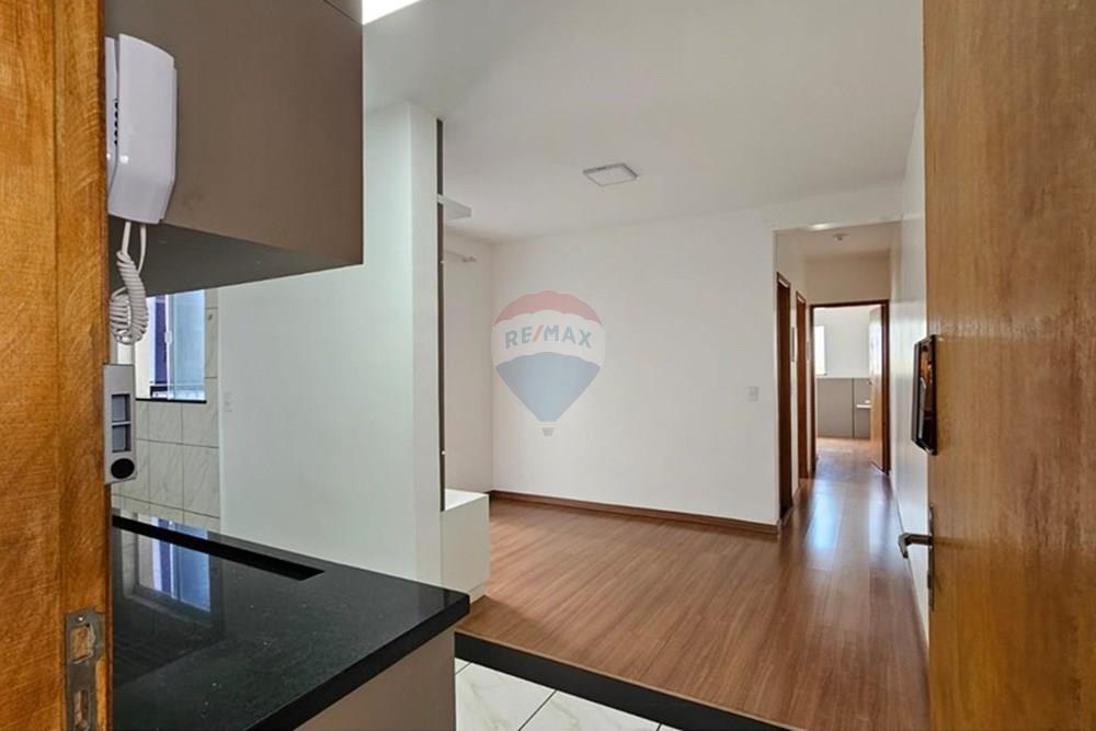 Apartamento - Alugar - Poços de Caldas , Minas Gerais - f7c9d522-bc16-4847-9034-9dd6347eeb42.jpg - 870361063-2