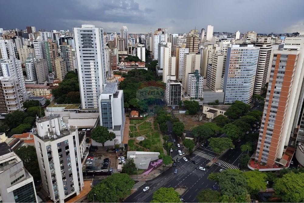 Cj. Comercial/ Sala - Alugar - Belo Horizonte , Minas Gerais - WhatsApp Image 2026-01-26 at 14.16.28.jpeg - 870241150-8
