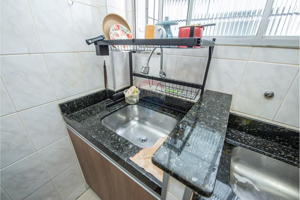 Apartamento - Venda - Belo Horizonte , Minas Gerais - 0016.jpg - 870371023-3