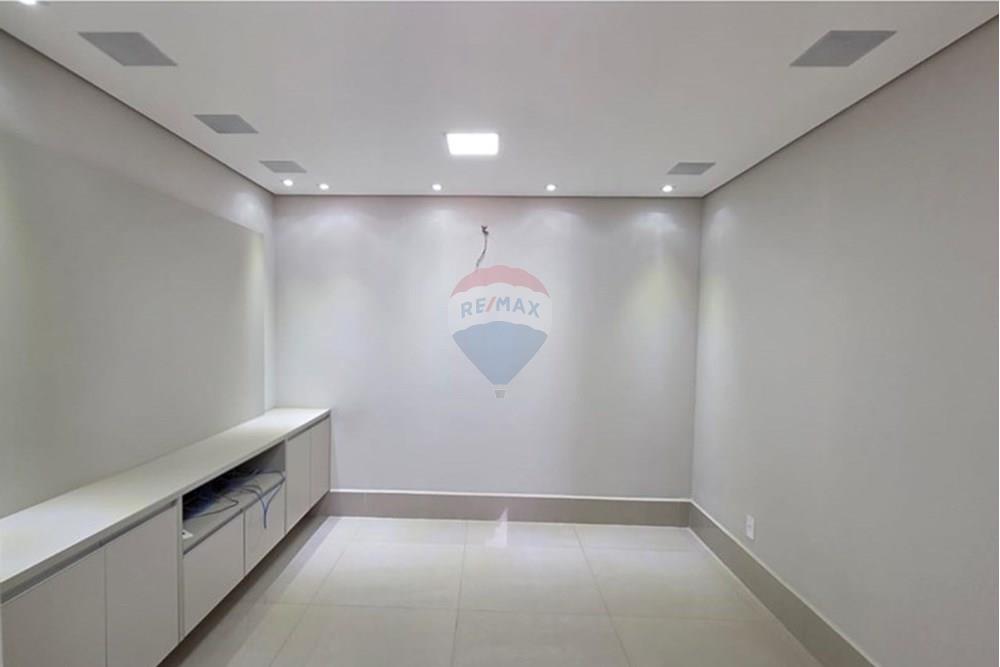 Duplex - Venda - Franca , São Paulo - IMG-20250829-WA0084.jpg - 870731001-63