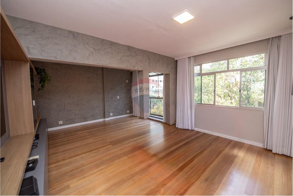 Cobertura - Venda - Belo Horizonte , Minas Gerais - 0510.jpg - 870241151-4