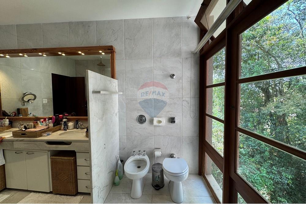 Casa de Condomínio - Venda - Nova Lima , Minas Gerais - IMG_1283.JPG - 870411117-18