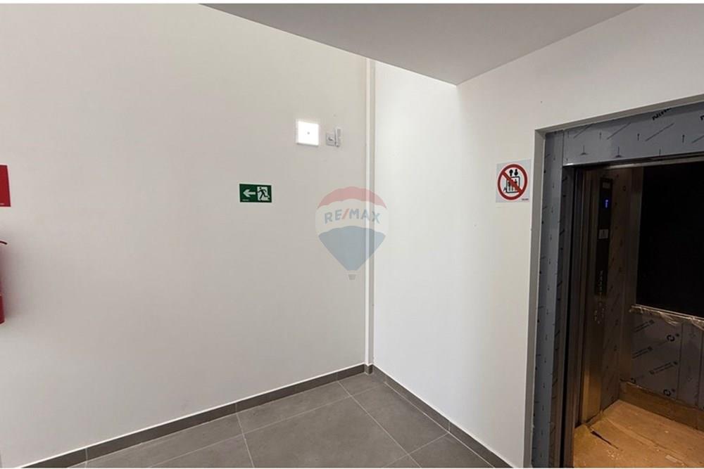 Apartamento - Venda - Ipatinga , Minas Gerais - WhatsApp Image 2026-01-16 at 14.15.33.jpeg - Fachada - 870711005-25