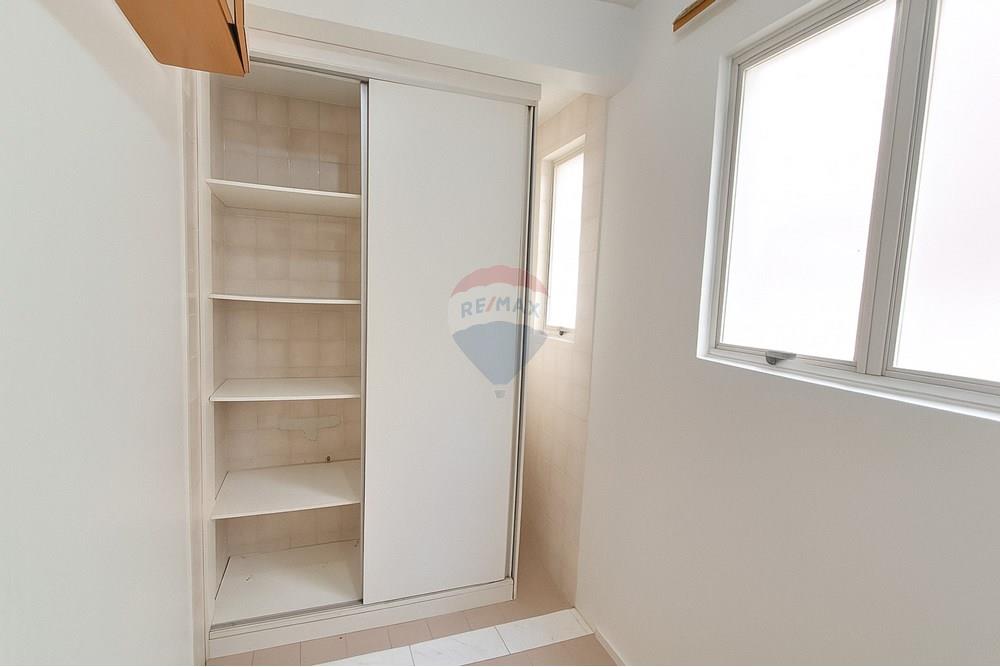 Apartamento - Venda - Belo Horizonte , Minas Gerais - 27 (2).jpg - 870341010-59